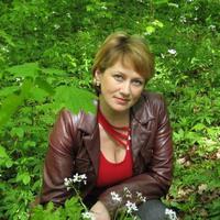 Отзыв от Амина - DTV виза